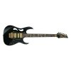 Ibanez PIA3761-XB Onyx Black Steve Vai Signature 